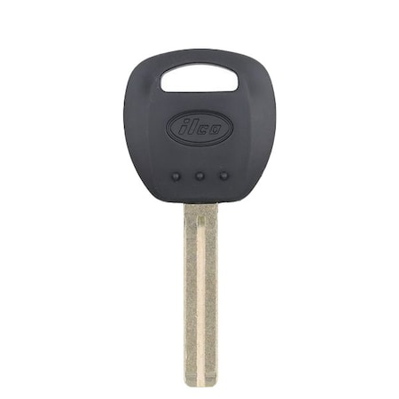 Ilco Ilco: HY20-PT Transponder Key ILCO-HY20-PT